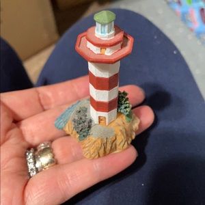 scaasis originals hilton head south carolina lighthouse souvenir